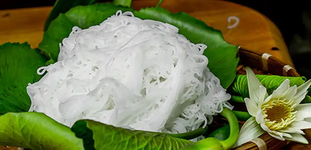 Ảnh làng nghề Tống xá