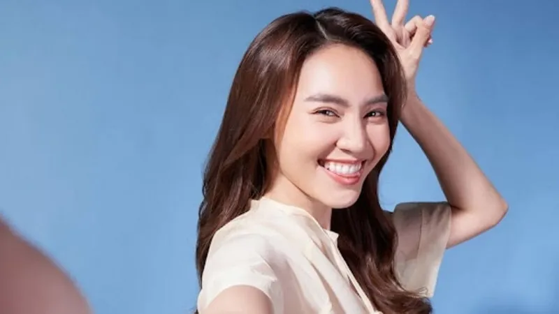 Test dữ liệu chuyên gia