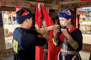 Tài liêuh chuyên gia 2605