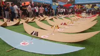 Test tài liệu phê duyệt
