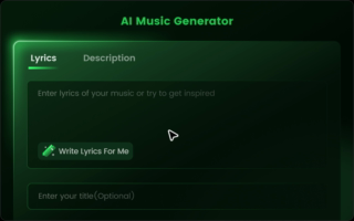 Tác phẩm tiêu biểu của Nghệ nhân