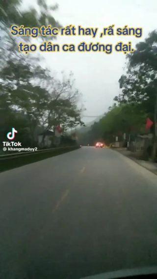 Hội làng Hoè thị 2026